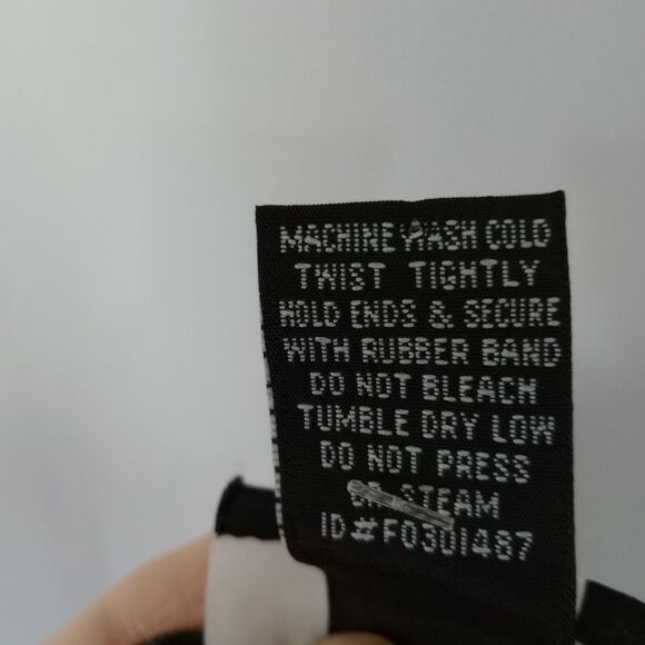 ⭐ Studio 1940 Open Front 2 pc Lightweight Cardigan Set Floral Women Plus 26/28W - Picture 9 of 10